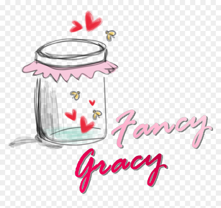 Illustration, HD Png Download - mason jar clipart png
