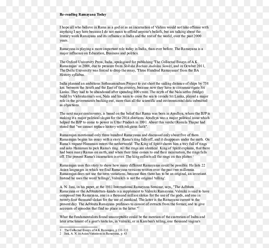 Business Outline Introduction , Png Download - Allers Et Retours, Transparent Png - alaska outline png