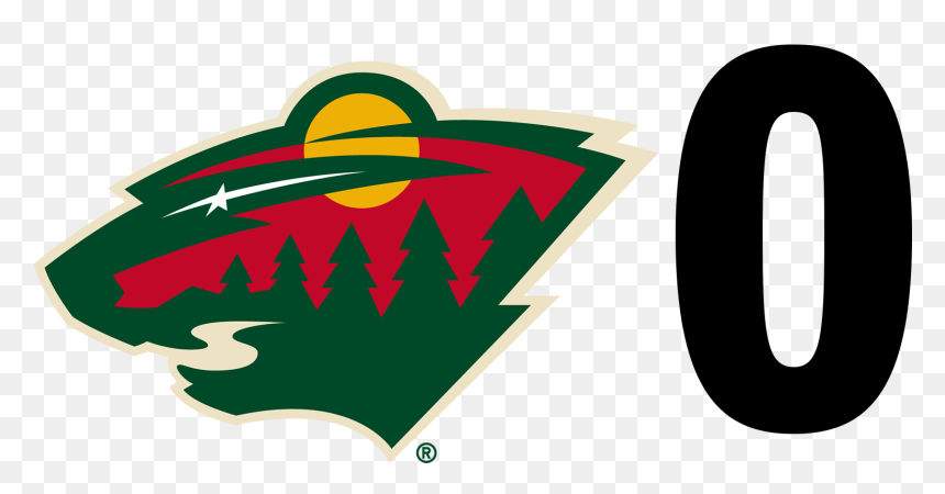 Emblem, HD Png Download - nj devils logo png