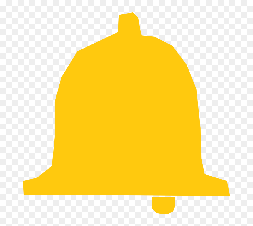 Angle,cap,yellow, HD Png Download - factory clipart png