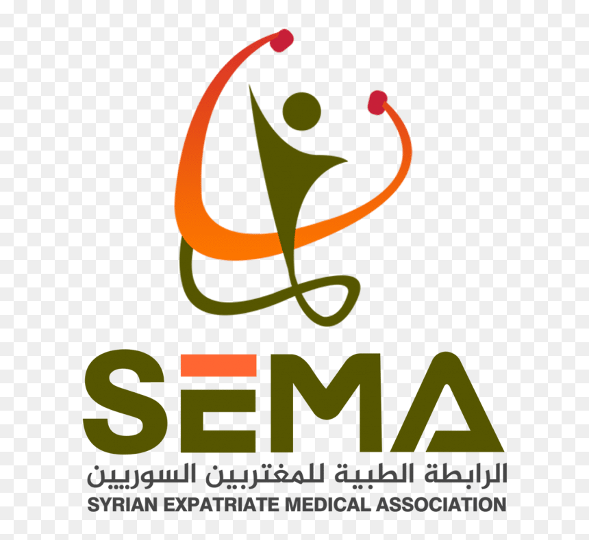 Graphic Design, HD Png Download - sema logo png