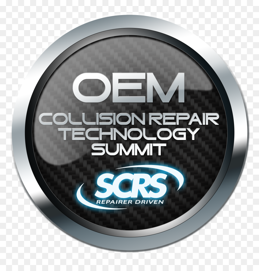 Emblem, HD Png Download - sema logo png