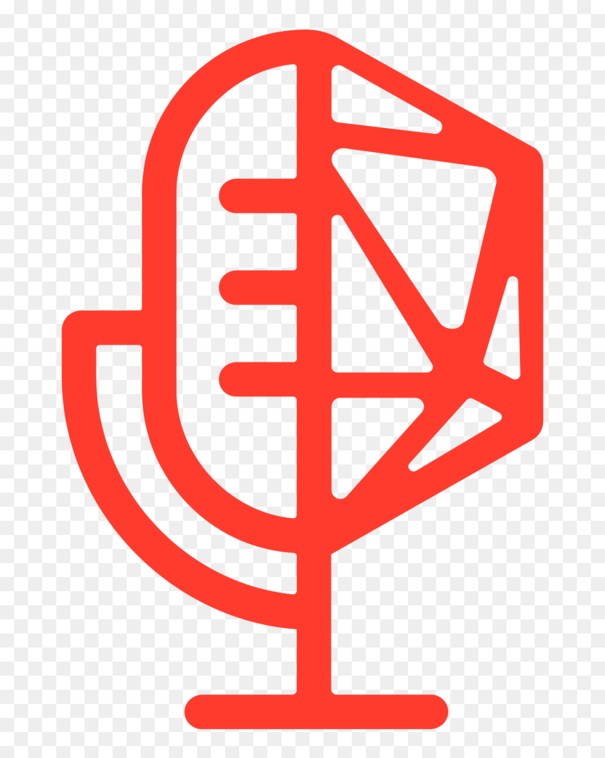 Dungeons & Dragons, HD Png Download - critical role logo png