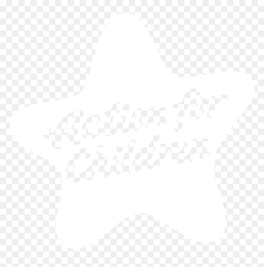 Illustration, HD Png Download - entrepreneur magazine logo png