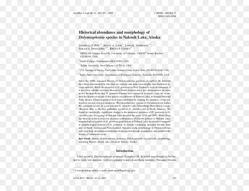 Najważniejsze Daty W Sredniowieczu, HD Png Download - alaska outline png