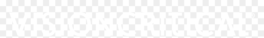 Graphic Design, HD Png Download - critical role logo png