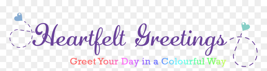 Calligraphy, HD Png Download - deep purple logo png