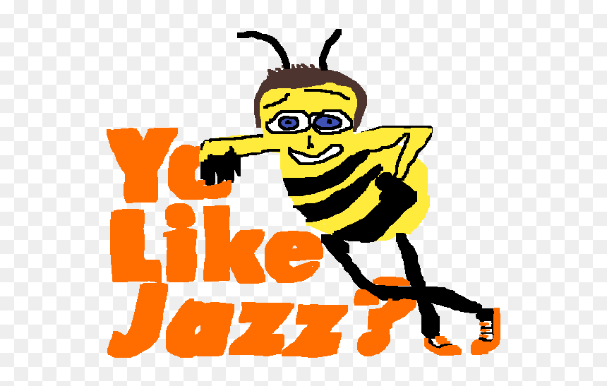 Honeybee, HD Png Download - opeth logo png