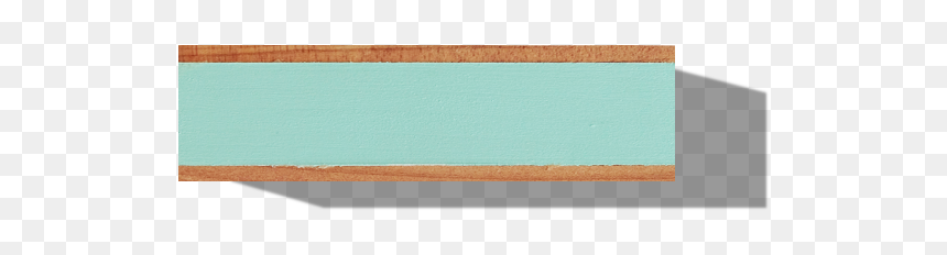 Coin Purse, HD Png Download - matchbox logo png