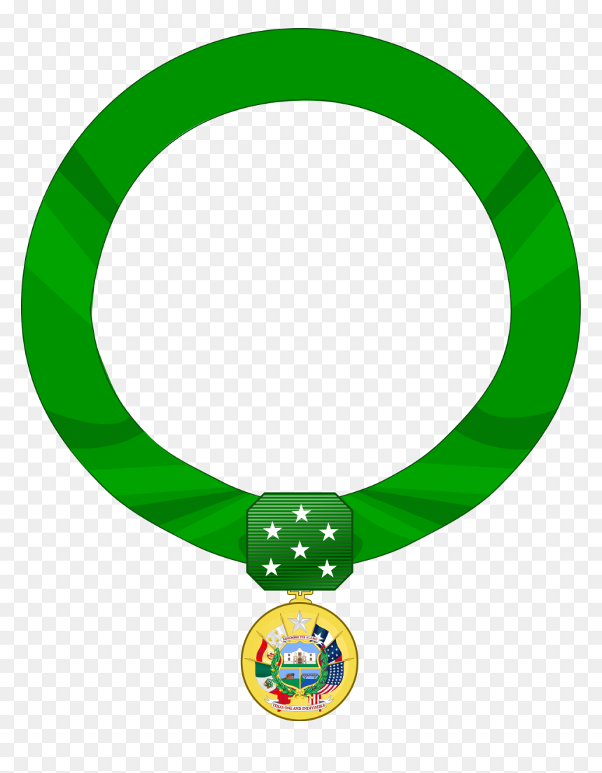 Gloucester Road Tube Station, HD Png Download - gold medal clipart png