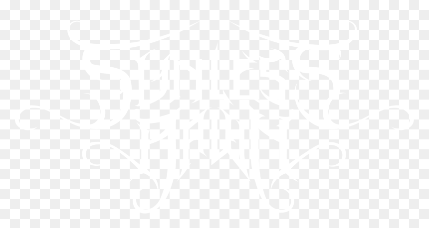 Sunless Dawn Logo - Illustration, HD Png Download - opeth logo png