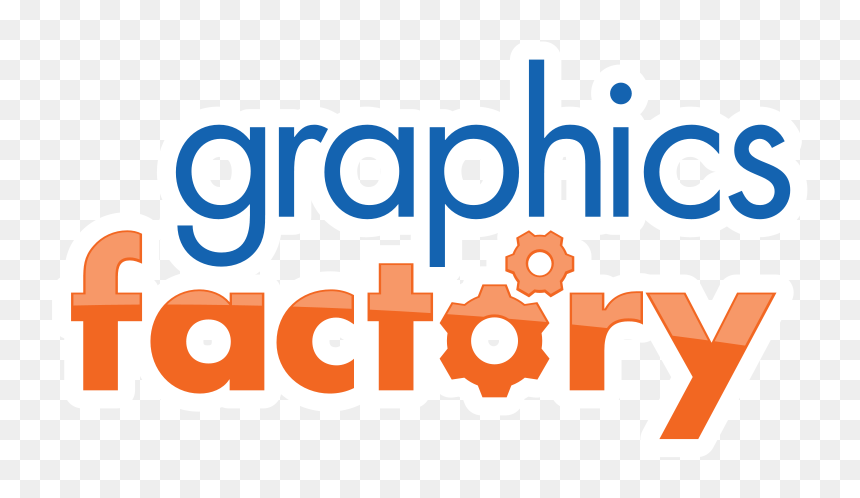 Factory Clipart - Graphic Design, HD Png Download - factory clipart png