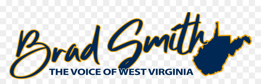 The Voice Of West Virginia - Europejski Fundusz Rozwoju Regionalnego, HD Png Download - west virginia logo png