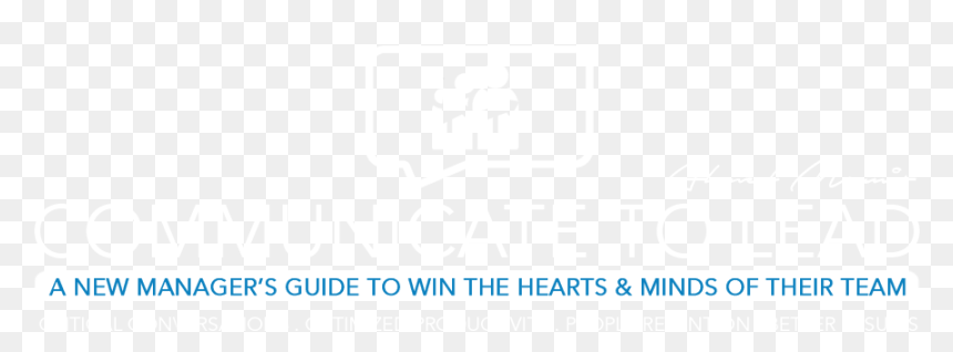 Graphic Design, HD Png Download - critical role logo png