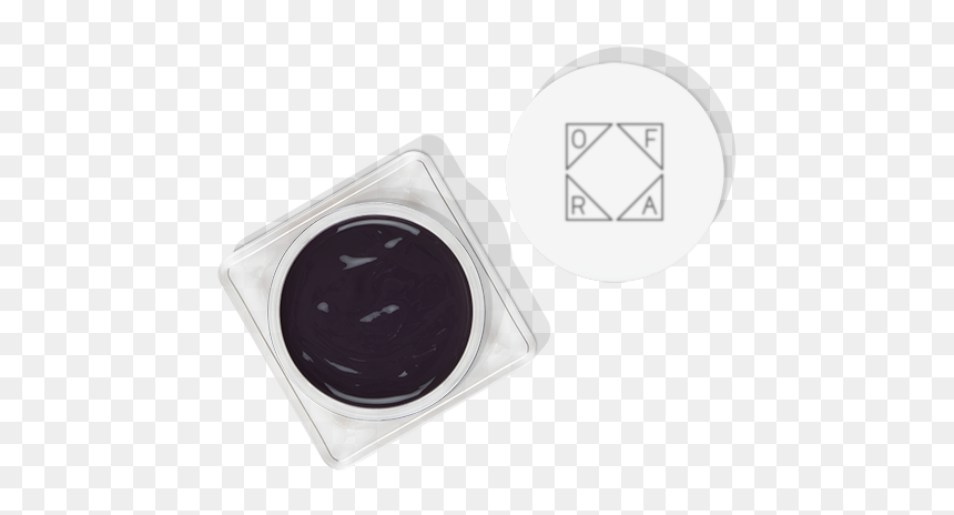 Ofra, HD Png Download - deep purple logo png