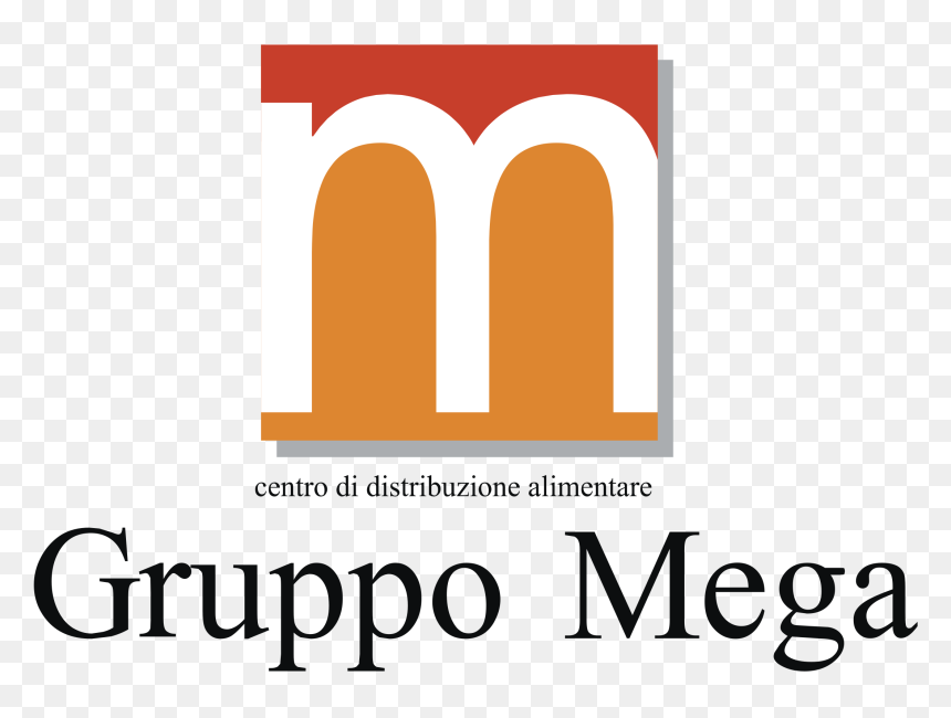 Graphic Design, HD Png Download - matchbox logo png
