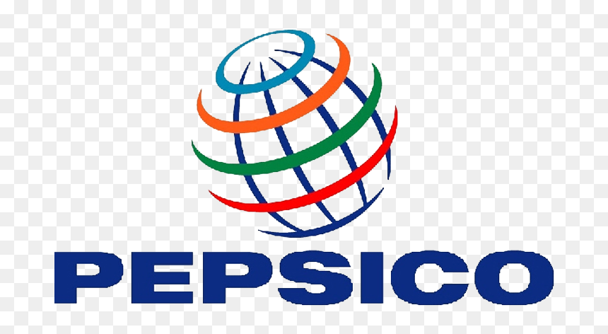 Pepsico India Holding Pvt Ltd, HD Png Download - frito lay logo png