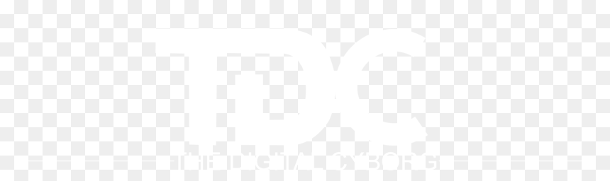 Bg Brg Gleisdorf, HD Png Download - cyborg logo png