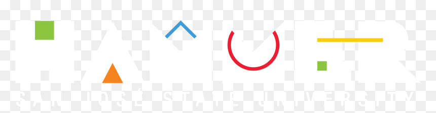 Graphic Design, HD Png Download - sjsu logo png
