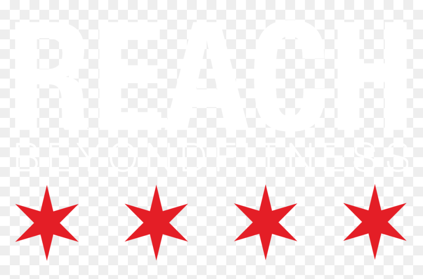 Chicago Flag, HD Png Download - spartan race logo png