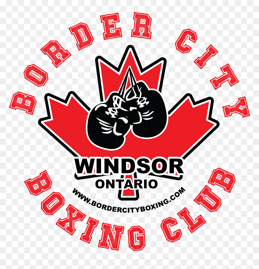 Image50, HD Png Download - boxing gloves clipart png