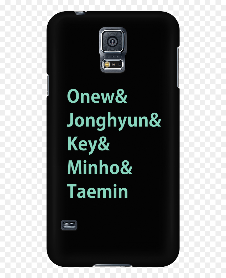 Right Thing, HD Png Download - shinee logo png