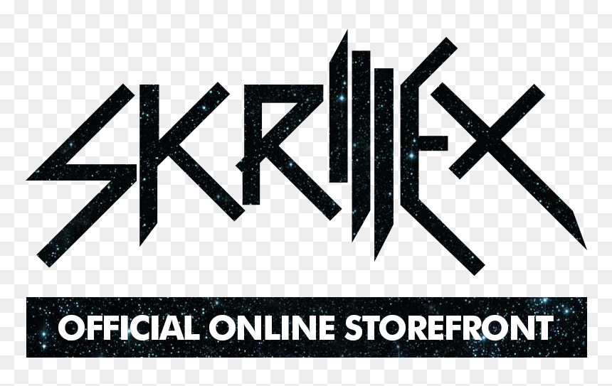 Transparent Skrillex Logo Png - Skrillex Logo Black, Png Download - owsla logo png