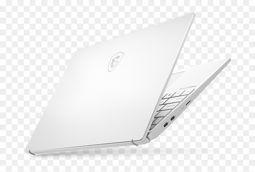 Paper, HD Png Download - intel logo white png
