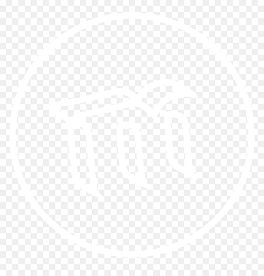 Circle, HD Png Download - owsla logo png