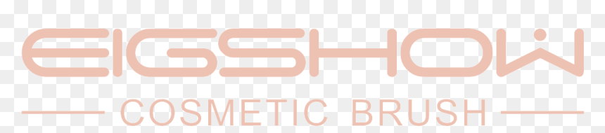 Graphics, HD Png Download - amazon prime instant video logo png