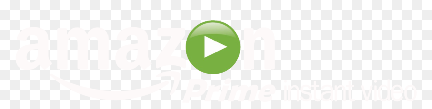 Picture - Sign, HD Png Download - amazon prime instant video logo png