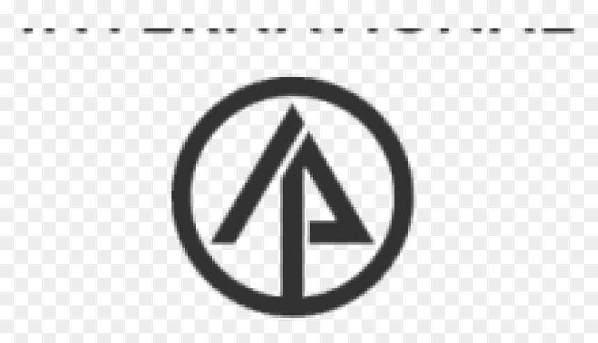 International Paper, HD Png Download - international paper logo png
