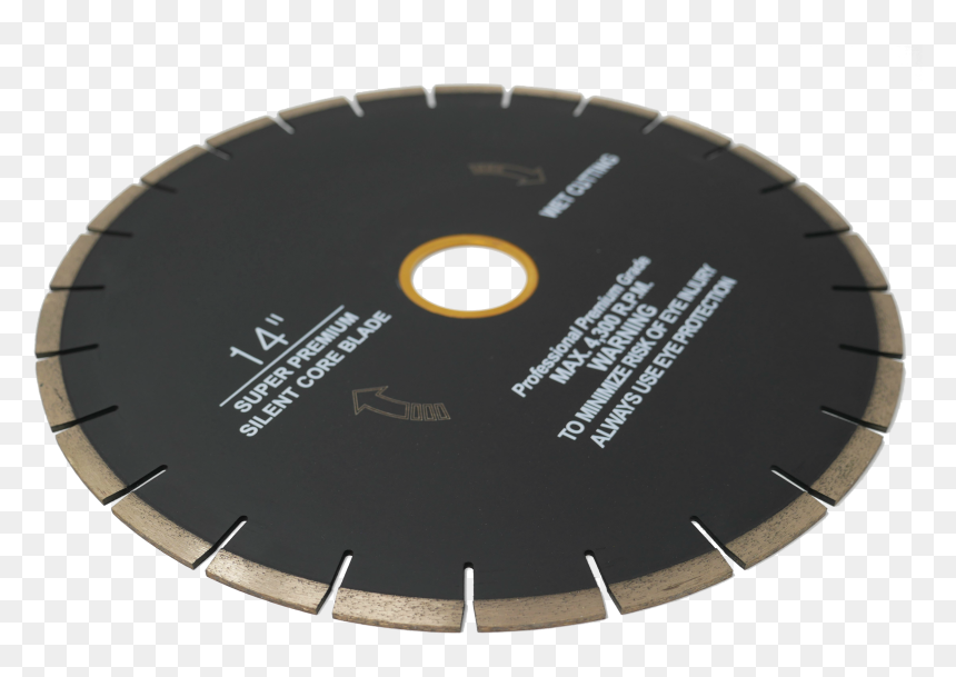 Circle, HD Png Download - sabre png