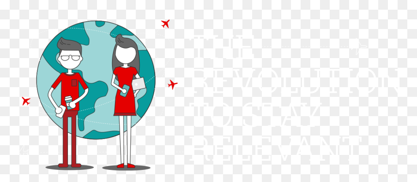Cartoon, HD Png Download - sabre png