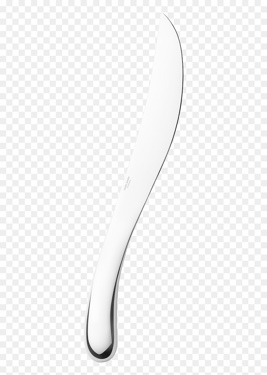 Indulgence Champagne Sabre - Knife, HD Png Download - sabre png