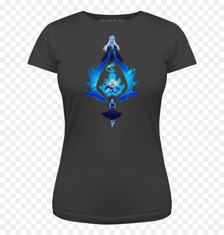 Cosmic Background Radiation Is A Riot Shirt, HD Png Download - blue aesthetic png