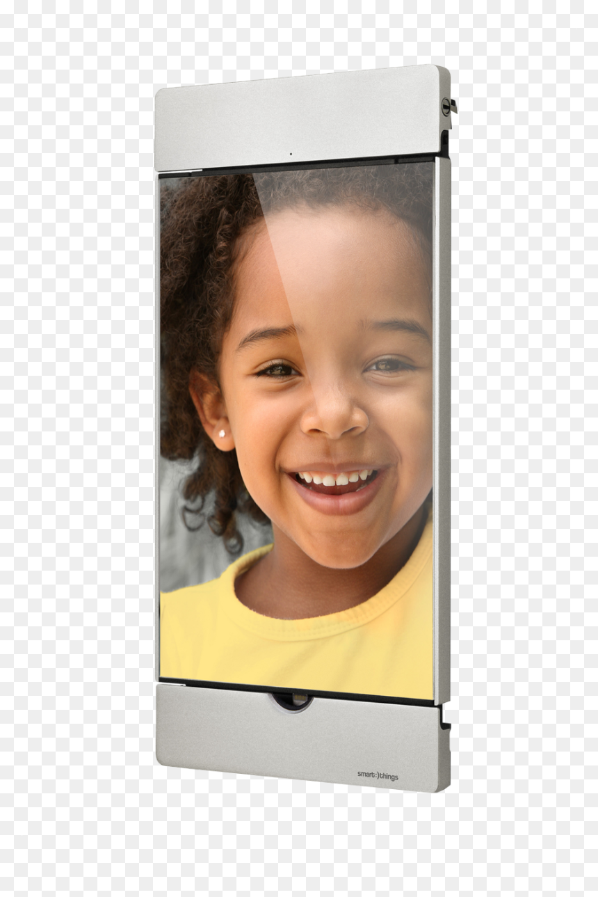 Ipad Mini 4, HD Png Download - daniel png