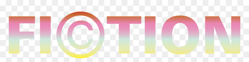 Graphics, HD Png Download - cool frames png