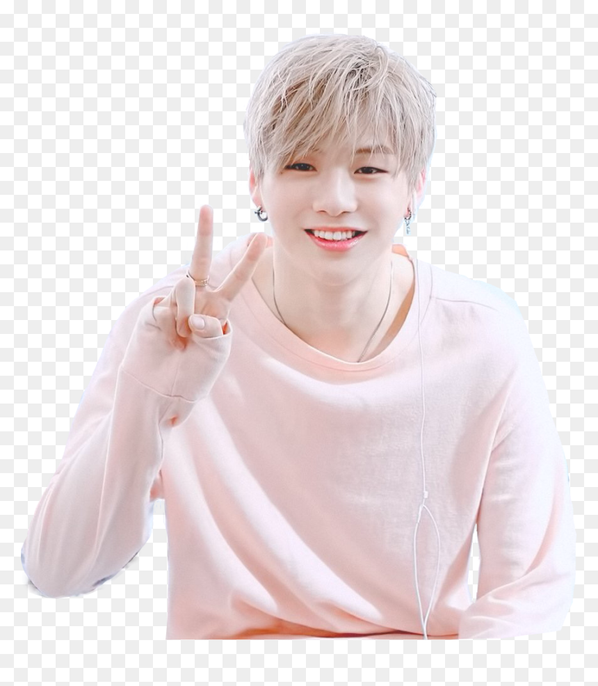 #kangdaniel #wannaone #daniel #produce101season2 #pd101, HD Png Download - daniel png