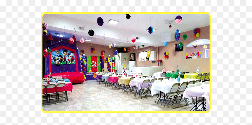Fête De La Musique, HD Png Download - el chavo png