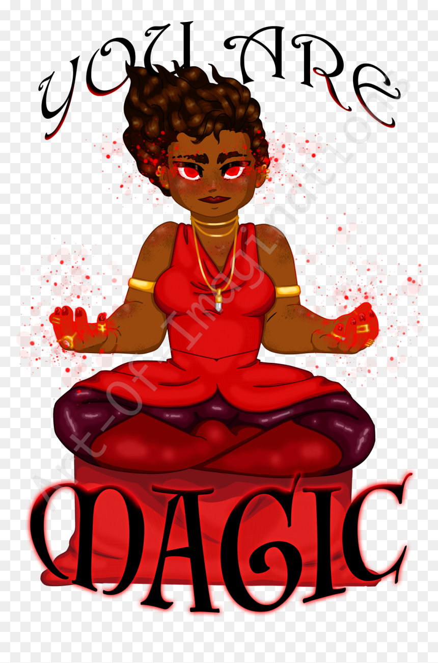 Playa Azalea, HD Png Download - wanda maximoff png