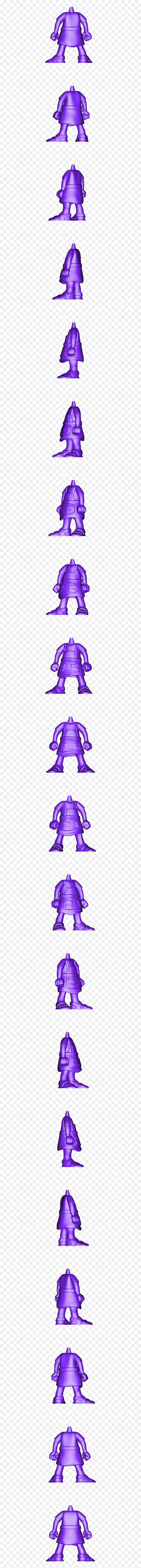 Illustration, HD Png Download - el chavo png