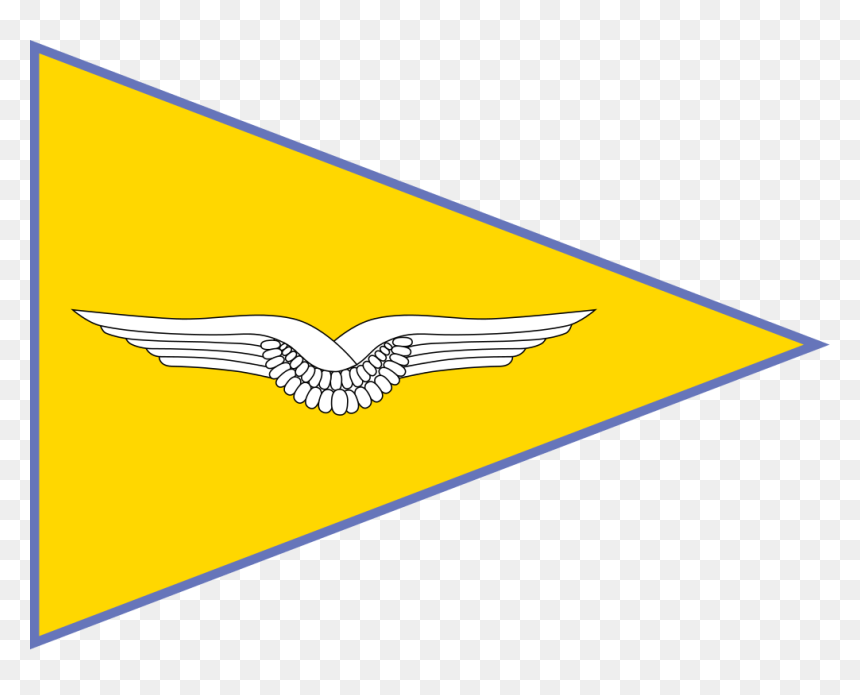 Emblem, HD Png Download - pants icon png