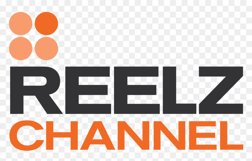 Reelz Logo - Reelz, HD Png Download - case closed png
