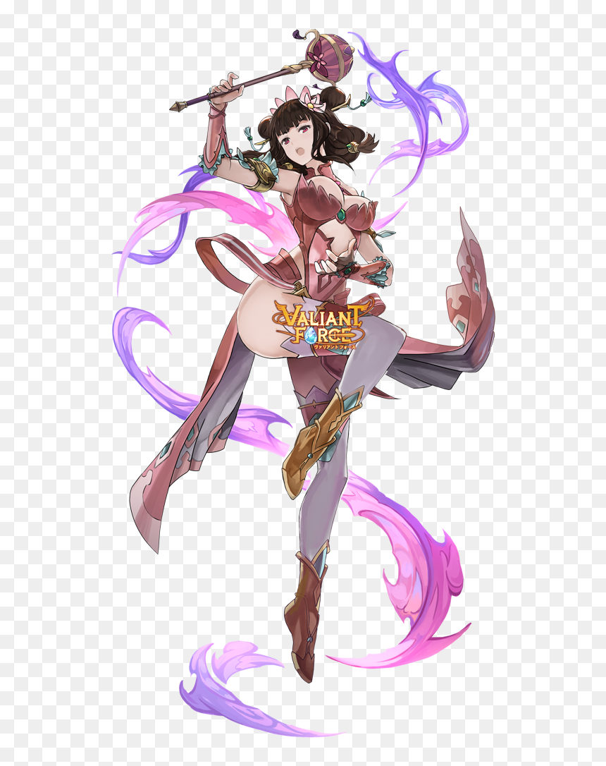 Witch Doctor Png -5☆ Witch Doctor - Cartoon, Transparent Png - wanda maximoff png