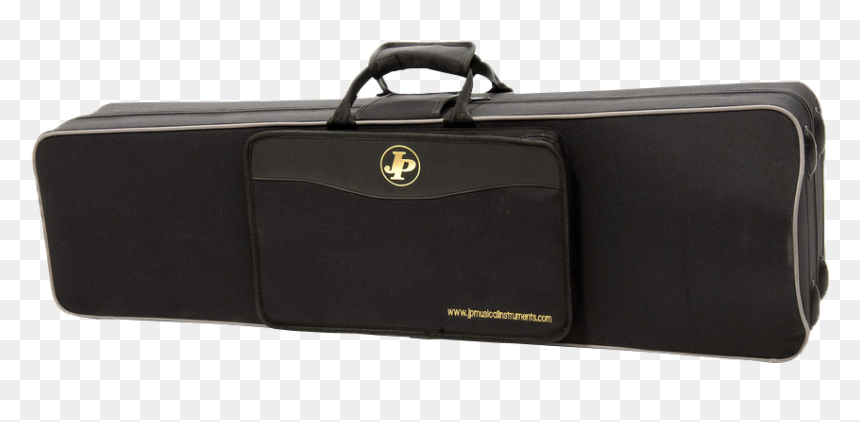Briefcase, HD Png Download - case closed png