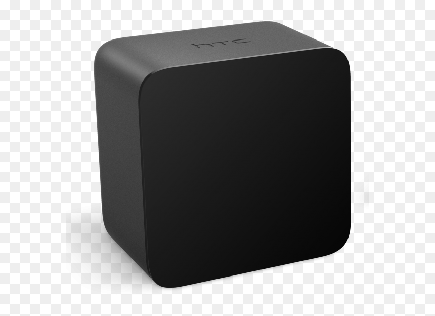 Lighthouse Vr Icon , Png Download - Box, Transparent Png - lighthouse icon png