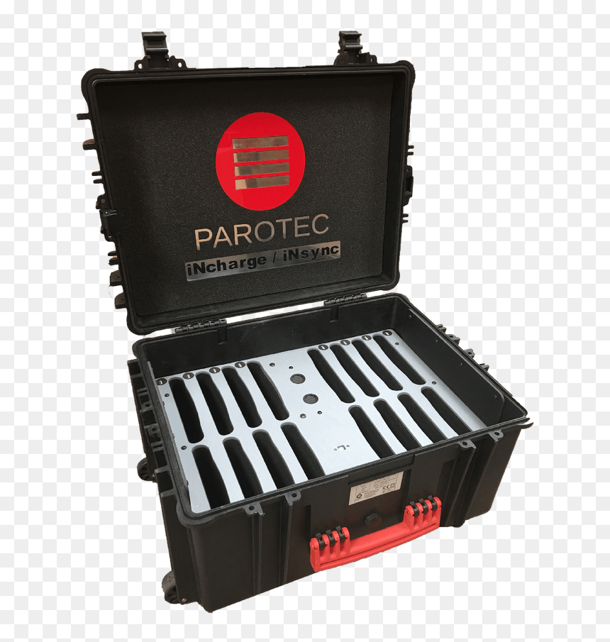 Box, HD Png Download - case closed png