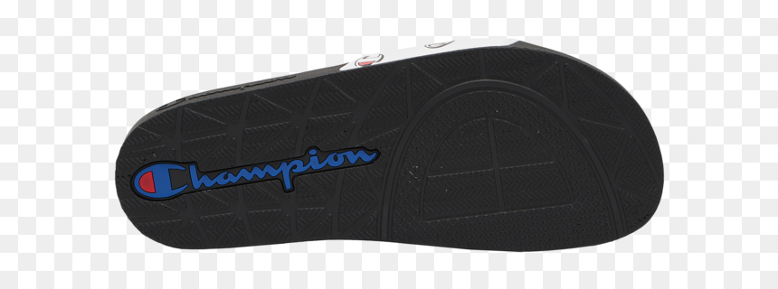 Flip-flops, HD Png Download - gucci flip flops png