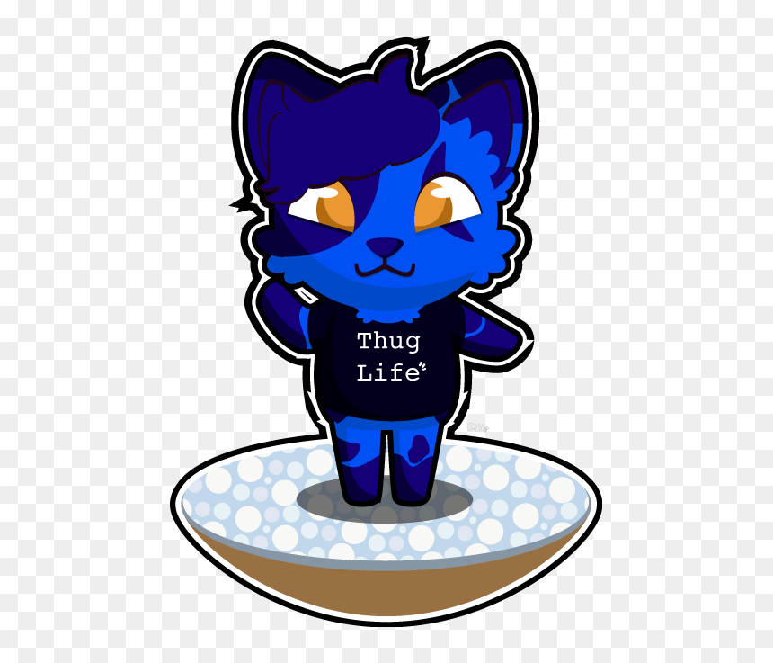 Ac Island Icon - Cartoon, HD Png Download - island icon png